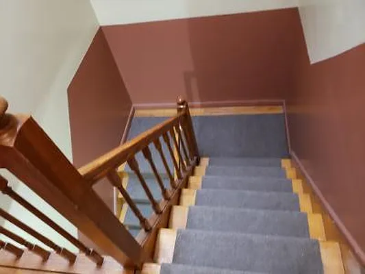 Rented by US # 1 Realty | media 22