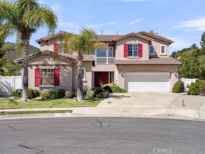 23429 Bristol Way, Murrieta, CA, 92562