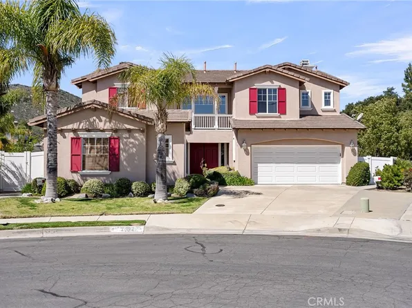 23429 Bristol Way, Murrieta, CA 92562