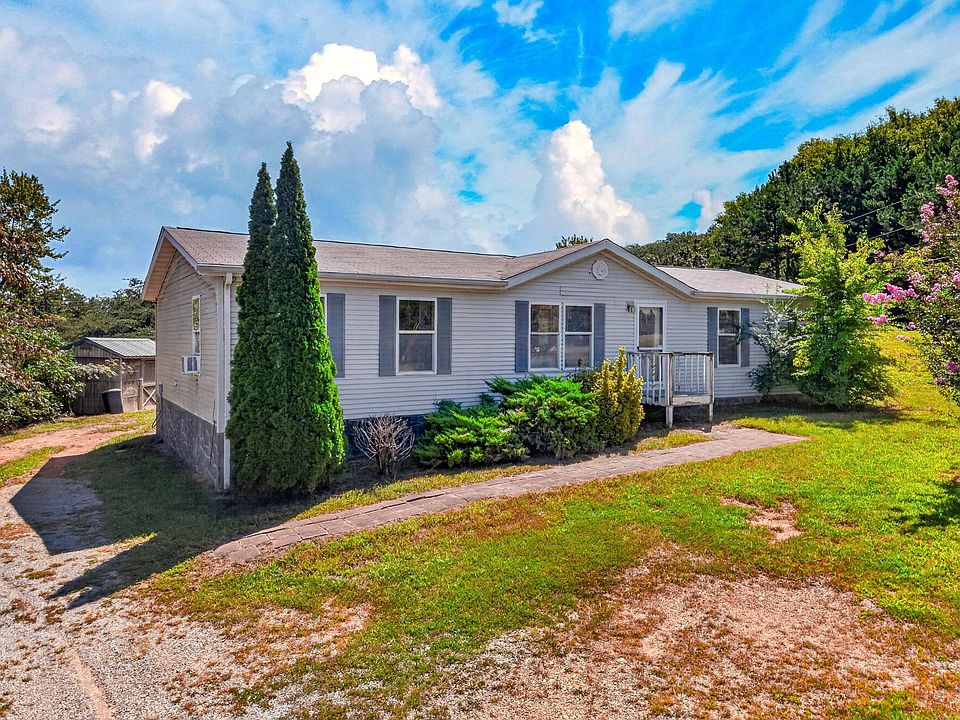 1st image of 1414 Stony Point Rd