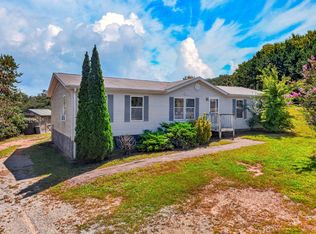 1414 Stony Point Rd, Knoxville, TN 37914