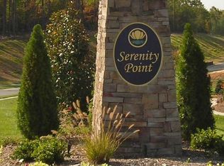 552 Placid Ct #42, Fort Mill, SC 29708