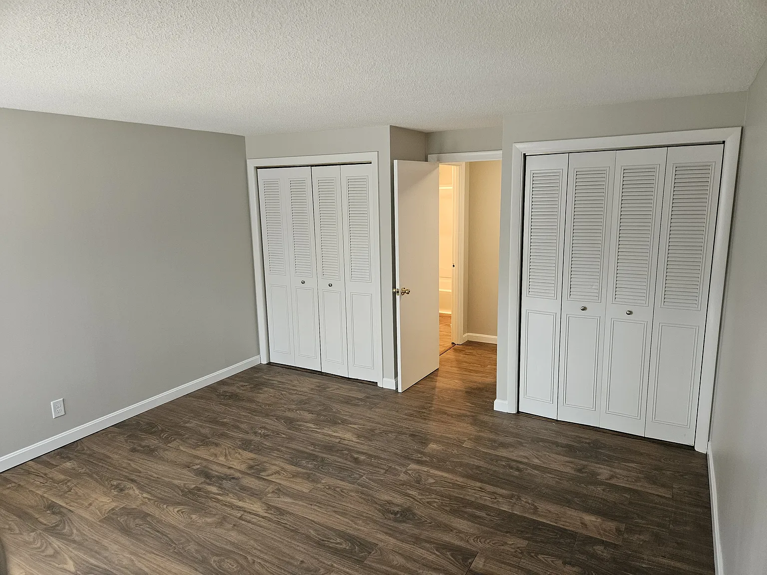 1 bed, 705 sqft, $1,950 — Photo 1