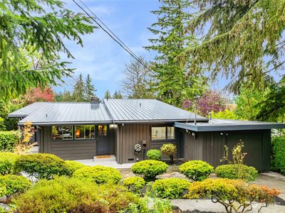 1037 NE 187th Street, Shoreline, WA, 98155