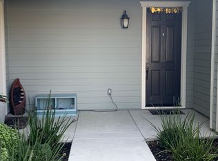 240 E Grazia Ave, Mountain House, CA 95391