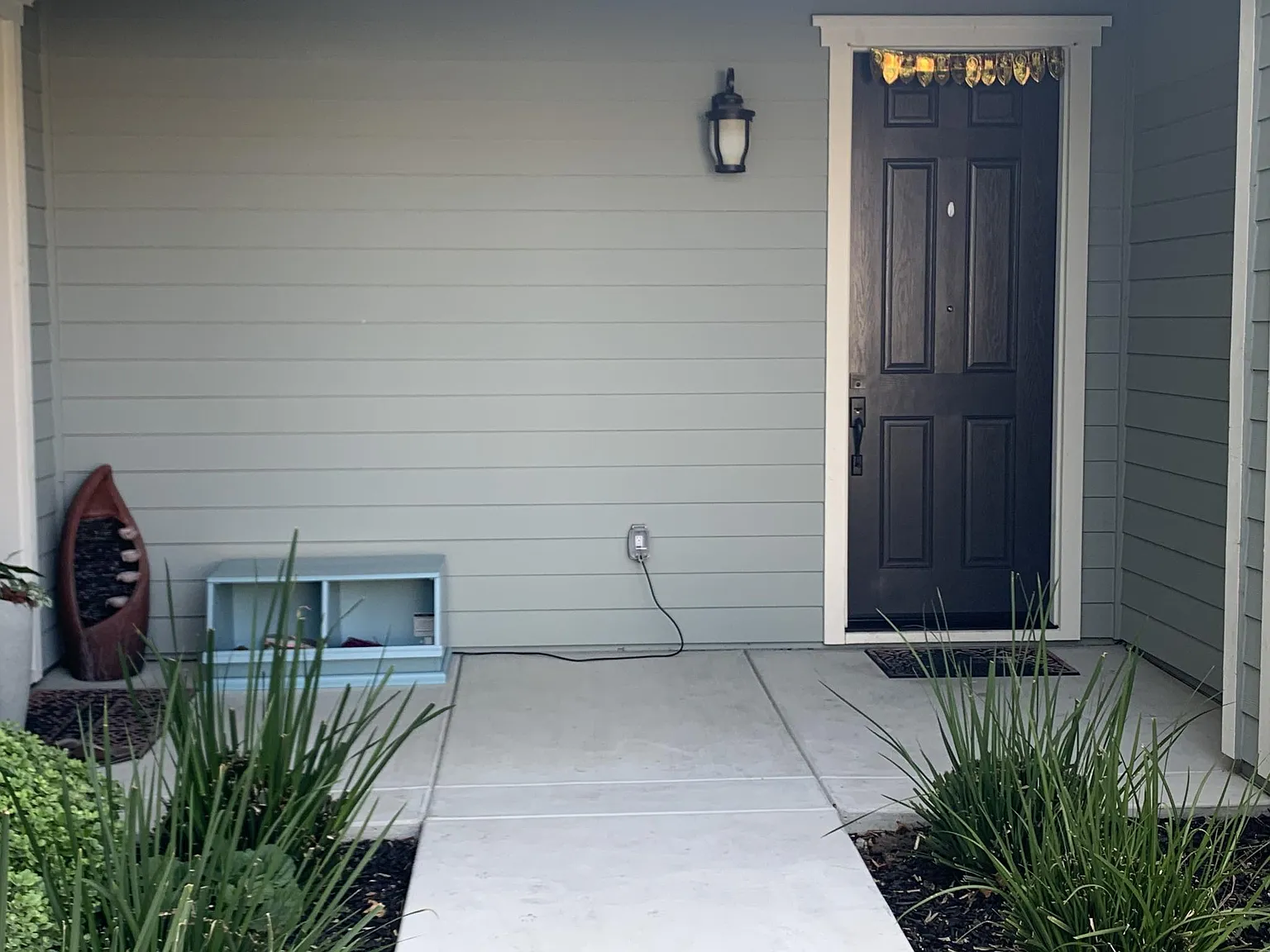 240 E Grazia Ave photo 1