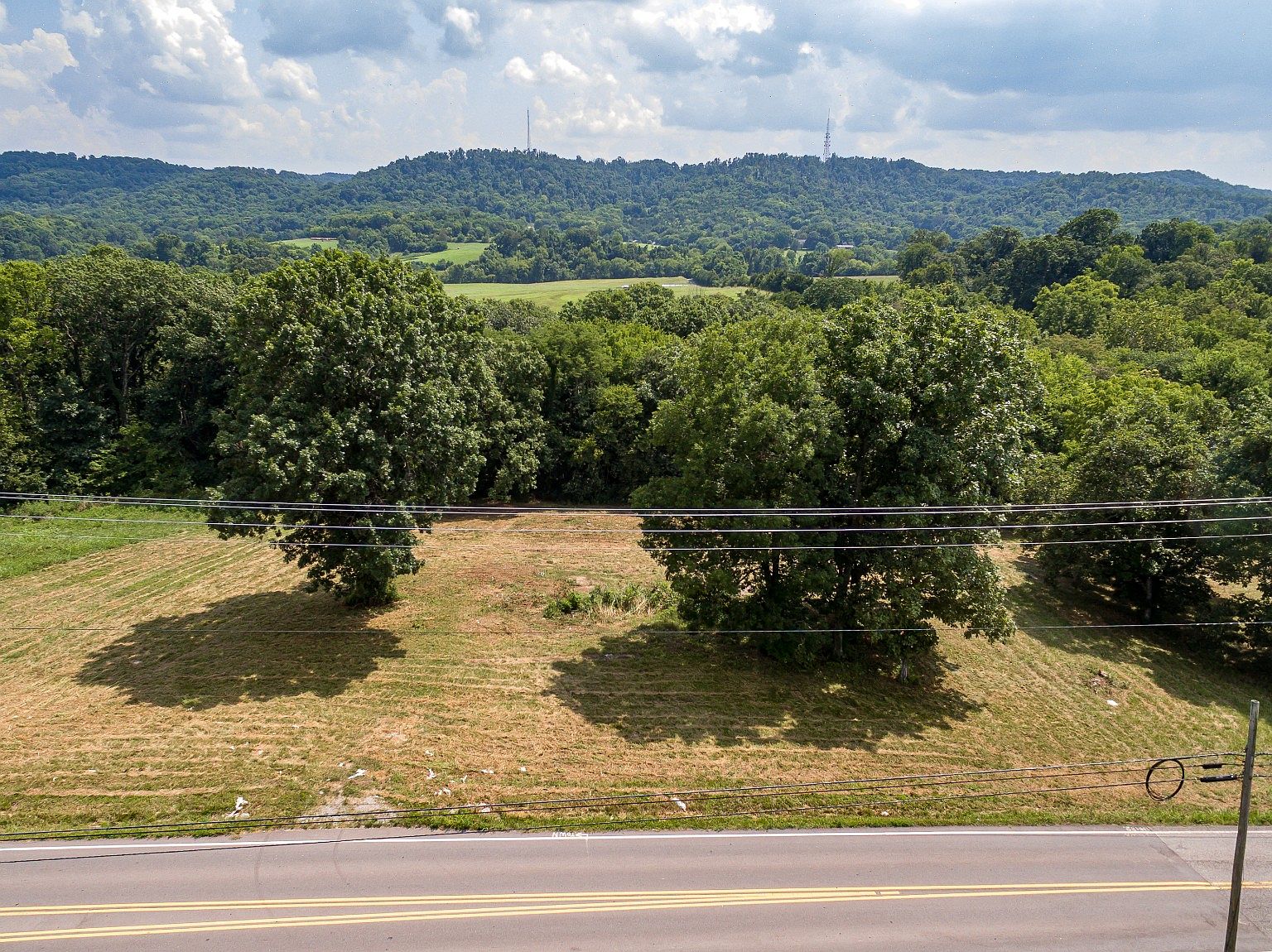 9629 Clovercroft Rd, Nolensville, TN 37135 Zillow