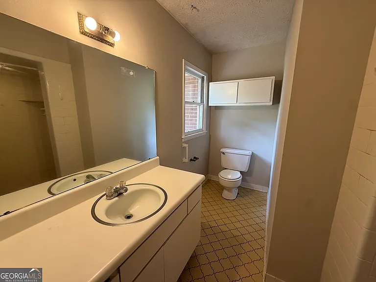 602 Hillcrest Dr — Photo 31