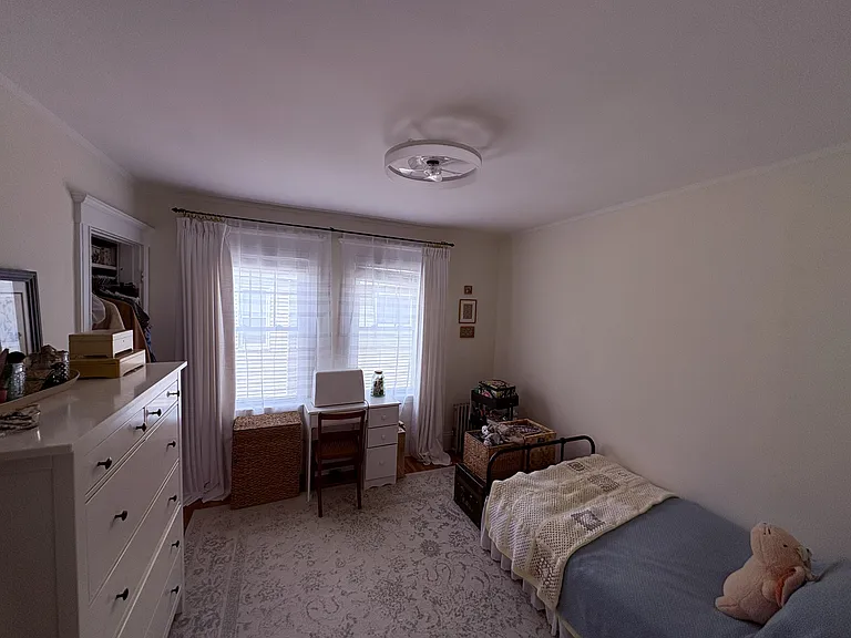 57 Broadway #2 — Photo 14