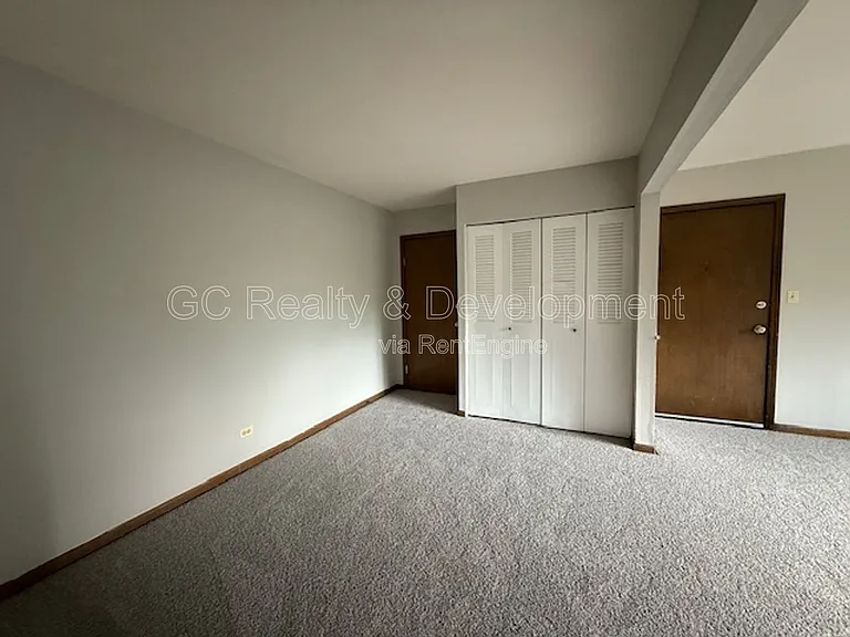 525 N Highview Ave #106 — Photo 5