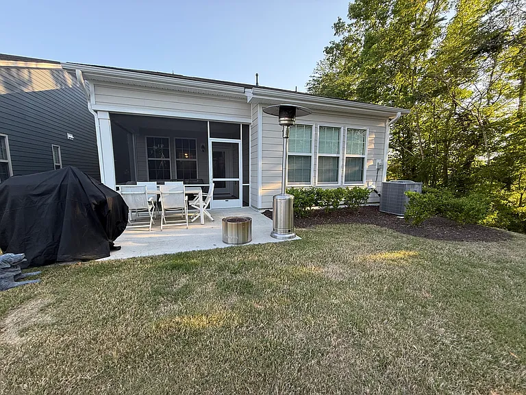 1112 Greatland Rd — Photo 49