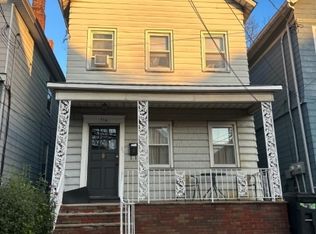 114 Ely St, Elizabeth, NJ 07202