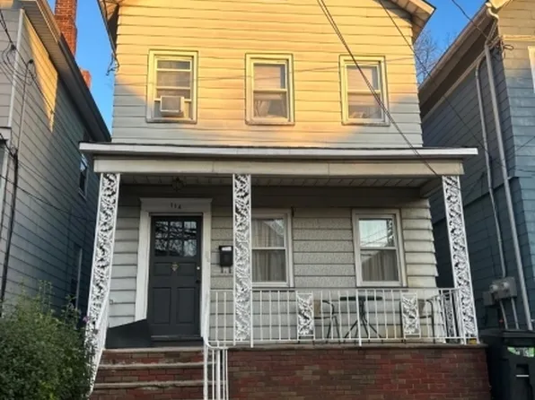 114 Ely St, Elizabeth, NJ 07202