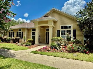 7384 SW 35th Ln, Gainesville, FL 32608