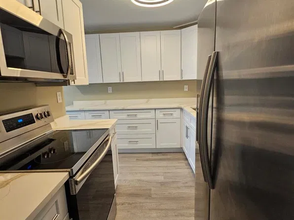 (undisclosed Address), West Palm Beach, FL 33401