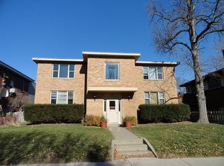 1525 State St APT 1, La Crosse, WI 54601