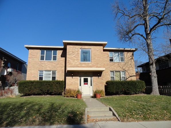 1525 State St APT 6