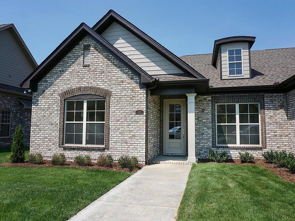1st image of 1164 Cavaletti Cir W Lot 265