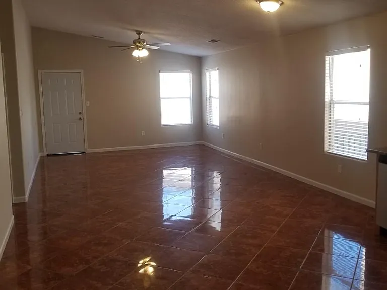 10147 High Range Rd SW — Photo 11