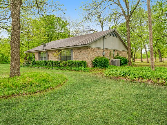 3rd image of 7757 Farm Road 137