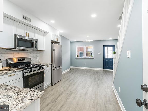 3rd image of 3478 Weikel St