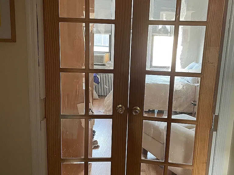 1037 Flushing Ave #3R — Photo 3