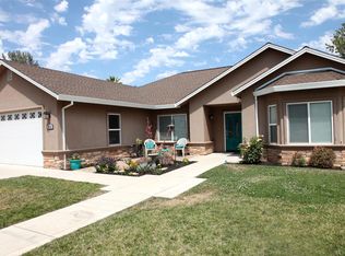 2235 Madrone St, Sutter, CA 95982