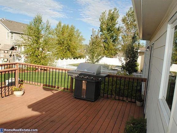 4th image of 5942 Bridle Ln