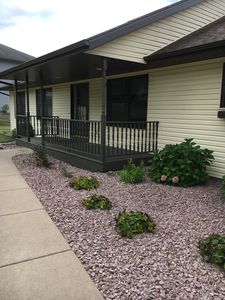 243 Red Apple Dr, La Crescent, MN, 55947