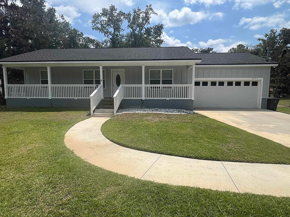 1st image of 621 Brookridge Dr