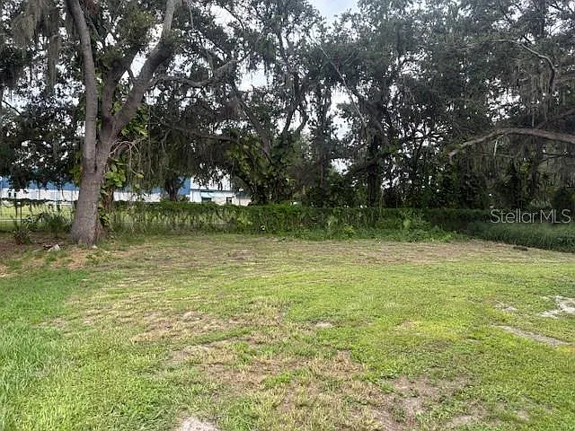 750 Zella Ln — Photo 18