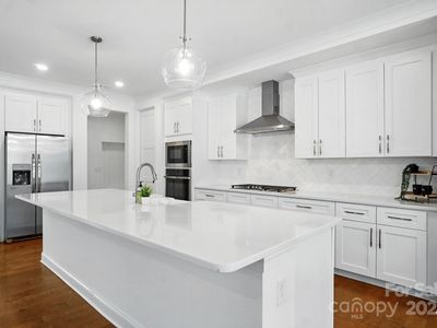 110 Still Creek Dr, Mooresville, NC, 28115