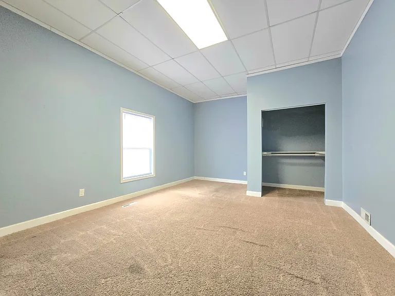 815 N Main St #A — Photo 8