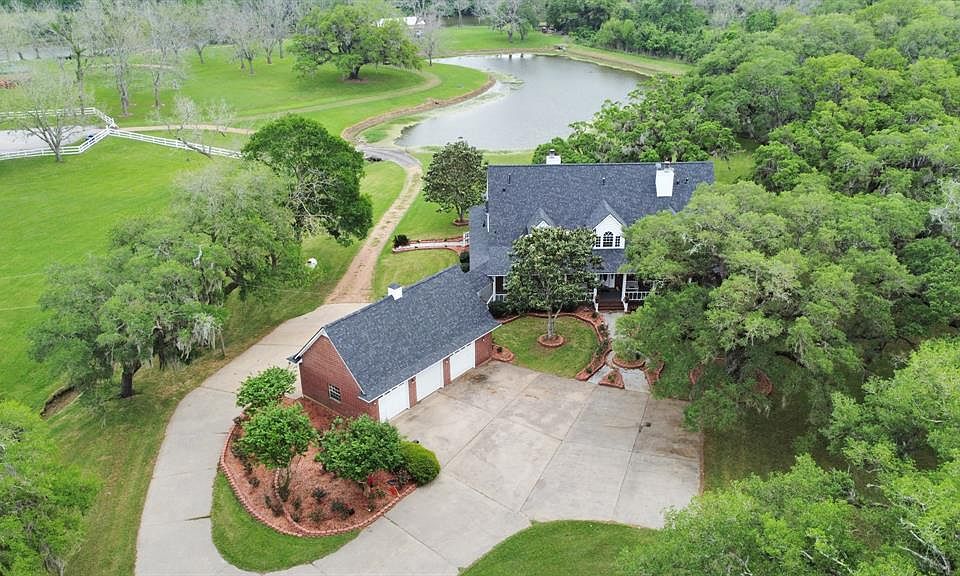 7850 County Road 684, Sweeny, TX 77480 MLS 96533837 Zillow