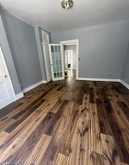 21 Terrace Pl #1 — Photo 9
