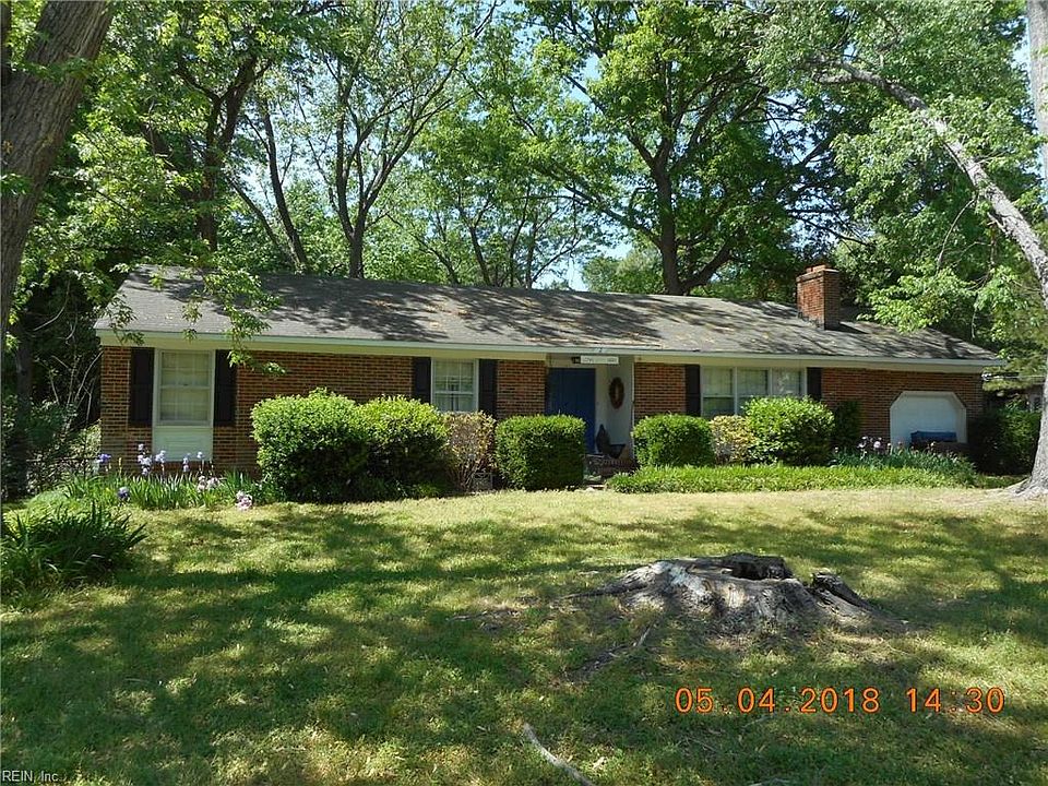 1st image of 2 Indian Springs Dr