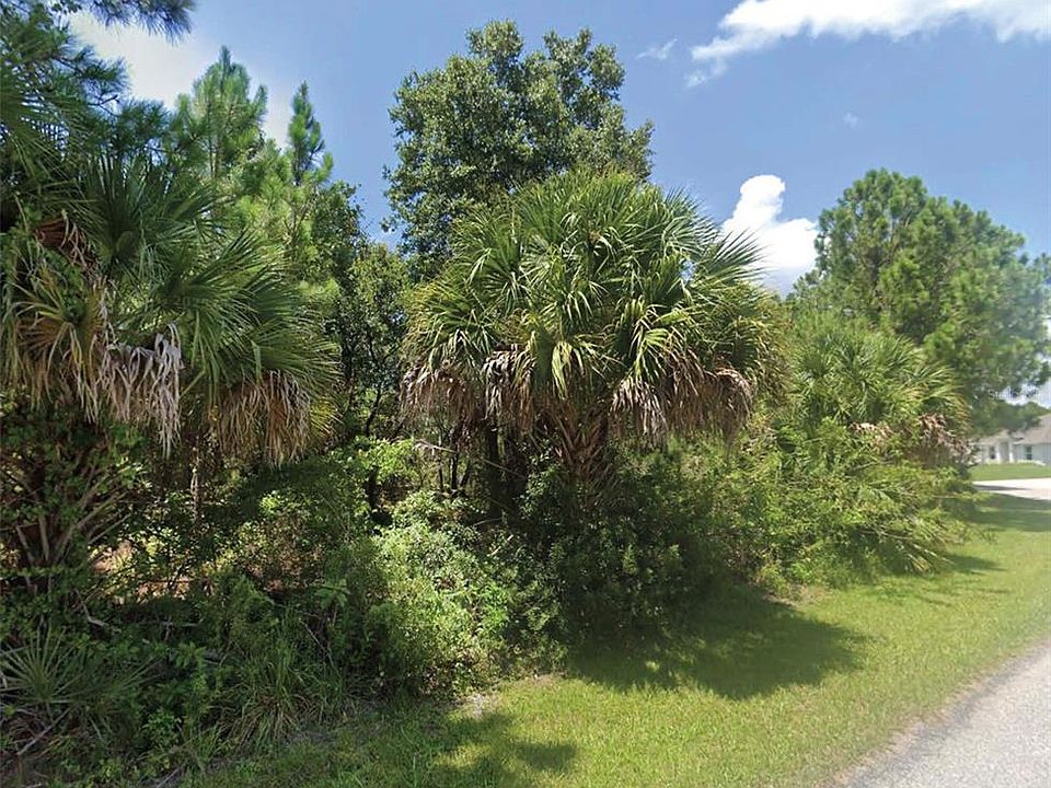 1st image of Lacoco St #14