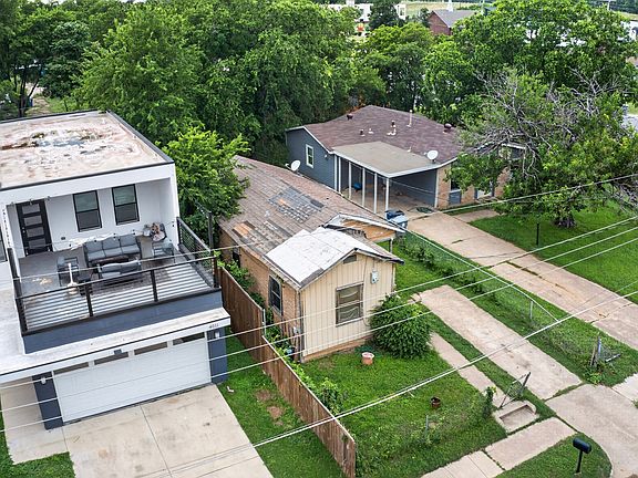 5th image of 4015 Finis Ln