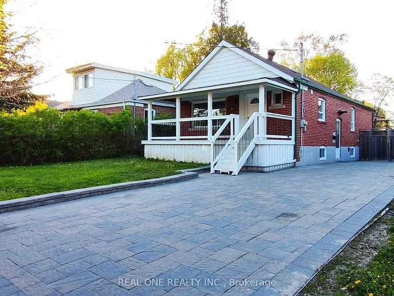 42 Cadillac Ave #LOWER — Photo 14