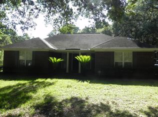 3080 Meadow Ln, Mobile, AL 36618