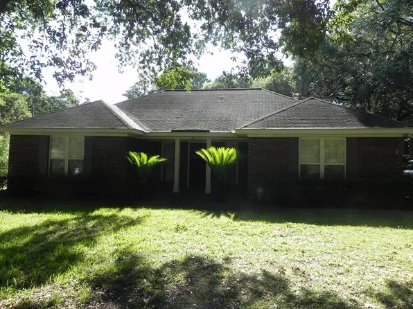 3080 Meadow Ln, Mobile, AL 36618