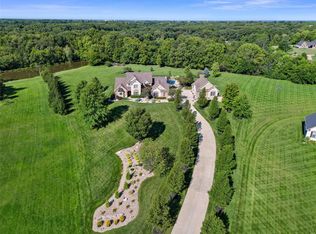51 Addyston Place Ct, Wentzville, MO