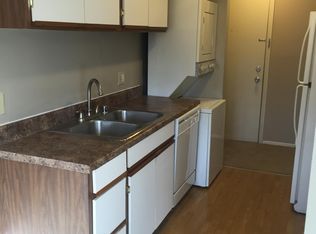 1533 Natalie Ln APT 303, Ann Arbor, MI 48105
