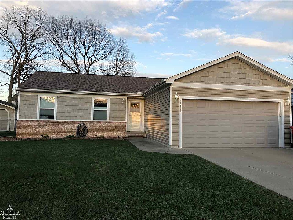 1st image of 48626 Wheatfield Dr