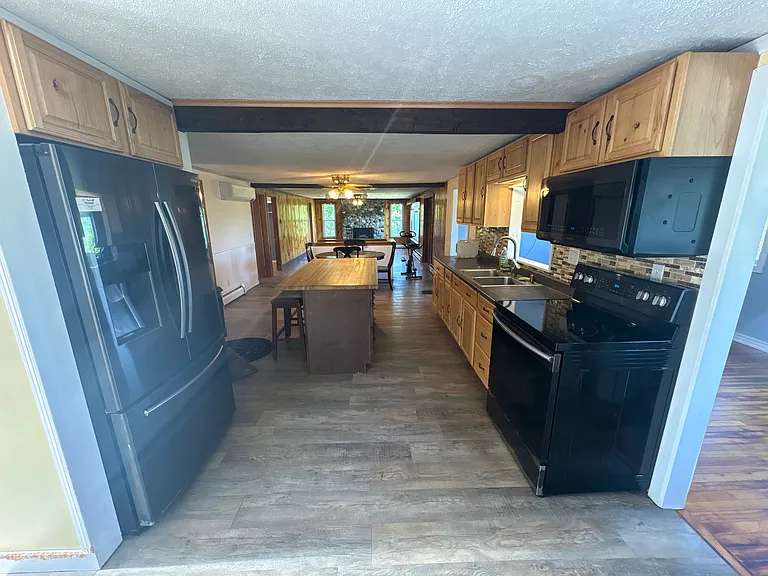 35 Ledgeview Dr — Photo 7