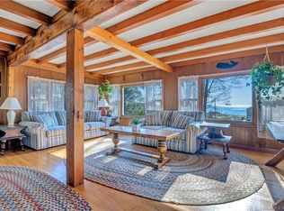 120 Grove Beach Rd S, Westbrook, CT 06498