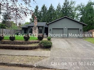 8735 SW Davies Rd, Beaverton, OR 97008