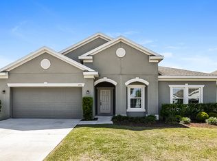 3870 Cabo Rojo Dr, Saint Cloud, FL 34772