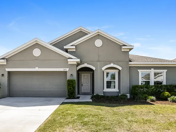 3870 Cabo Rojo Dr, Saint Cloud, FL 34772