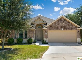 10606 Larch Grove Ct, Helotes, TX 78023